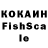Экстази Cube Akshat Wanhere