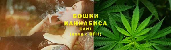дмт Лихославль