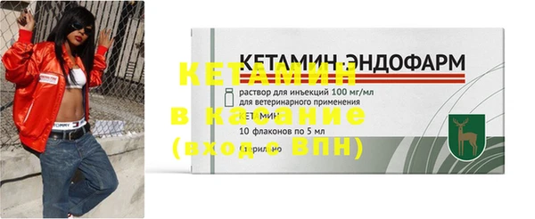 ГАЛЛЮЦИНОГЕННЫЕ ГРИБЫ Лагань