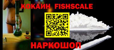 герыч Камышлов