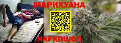 герыч Камышлов