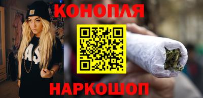 герыч Камышлов