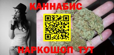 герыч Камышлов