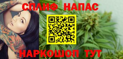 герыч Камышлов